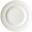 Wide Rim Plate - Academy - Classic - 26.5cm (10.5&quot;)