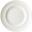 Wide Rim Plate - Academy - Classic - 28.5cm (11.25&quot;)