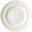 Wide Rim Plate - Academy - Classic - 31cm (12.25&quot;)