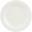 Narrow Rimmed Plate - Finesse - Academy - Classic - 17cm (6.75&quot;)