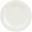 Narrow Rimmed Plate - Finesse - Academy - Classic - 22cm (8.5&quot;)