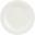 Narrow Rimmed Plate - Finesse - Academy - Classic - 27cm (10.75&quot;)