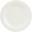 Narrow Rimmed Plate - Finesse - Academy - Classic - 32cm (12.5&quot;)