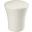 Salt Shaker - Academy - Classic - 6.5cm (2.5&quot;)