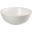 Round Bowl - Finesse - Academy - Classic - 8cm (3&quot;) - 11cl (4oz)