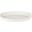 Dish - Oval - Academy - Classic - 19cm (7.5&quot;) - 34cl (12oz)