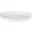 Dish - Oval - Academy - Classic - 29cm (11.5&quot;) - 76cl (27oz)