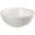 Round Bowl - Finesse - Academy - Classic - 10cm (4&quot;) - 20cl (7oz)