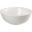 Round Bowl - Finesse - Academy - Classic - 14cm (5.5&quot;) - 50cl (17.5oz)