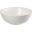 Round Bowl - Finesse - Academy - Classic - 16cm (6.25&quot;) - 85cl (30oz)