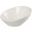 Angled Bowl - Academy - Classic - 10cm (4&quot;) - 8cl (3oz)