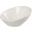 Angled Bowl - Academy - Classic - 17cm (6.75&quot;) - 43cl (15oz)