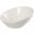 Angled Bowl - Academy - Classic - 20cm (8&quot;) - 74cl (26oz)