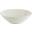 Round Bowl - Academy - Classic - 17cm (6.75&quot;) - 48cl (17oz)