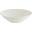 Round Bowl - Deep - Academy - Classic - 24cm (9.5&quot;) - 88cl (31oz)