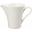 Milk Jug - Academy - Classic - 14cl (5oz)