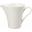 Cream Jug - Academy - Classic - 24cl (8.5oz)