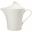 Teapot - Academy - Classic - 40cl (14oz)