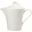 Teapot - Academy - Classic - 80cl (28oz)