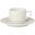 Espresso Saucer - Academy - Event - 12cm (4.75&quot;)