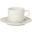 Saucer - Academy - Event - 15cm (6&quot;)