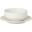 Saucer - Academy - Event - 17cm (6.75&quot;)