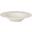 Soup or Pasta Plate - Academy - Event - 23cm (9&quot;) - 23cl (8oz)