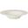 Soup or Pasta Plate - Deep - Academy - Event - 26cm (10.25&quot;) - 48cl (17oz)