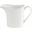 Cream Jug - Bone China - Porcelite - Connoisseur - 22.5cl (8oz)