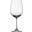 Red Wine Glass - Weinland - 45cl (15.75oz)