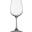 White Wine Glass - Weinland - 35cl (12.25oz)