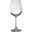 Wine Glass - Weinland - 35cl (12.25oz) LCE @ 175ml