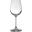 Wine Glass - Weinland - 29cl (10oz) LCE @ 125ml & 175ml