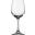 Port Wine Glass - Weinland - 23cl (8oz)