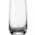 Tumbler - Weinland - 31.5cl (11oz)