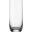 Long Drink Tumbler - Weinland - 39cl (13.75oz)