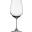 Bordeaux Wine Glass - Weinland - 54cl (19oz)