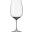 Burgundy Wine Glass - Weinland - 66cl (23oz)