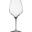 Burgundy Wine Glass - Exquisit - 65cl (22.75oz)