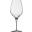 Red Wine Glass - Exquisit - 48cl (17oz)