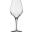 White Wine Glass - Exquisit - 35cl (12.25oz)