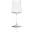 Bordeaux Wine Glass - Power - 65cl (22oz)