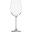 Bordeaux Wine Glass - Signature - 54.5cl (19.25oz)