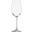 Bordeaux Wine Glass - Signature - 65cl (23oz)