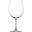 Burgundy Wine Glass - Classic - 77cl (27oz)