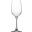 Red Wine Glass - Classic - 44.75cl (15.75oz)