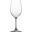 Chardonnay White Wine Glass - Classic - 37cl (13oz)