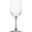 White Wine Glass - Classic - 30.5cl (10.75oz)