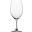 Bordeaux Wine Glass - Classic - 65cl (23oz)