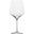 Burgundy Wine Glass - Experience - 69.5cl (24.5oz)